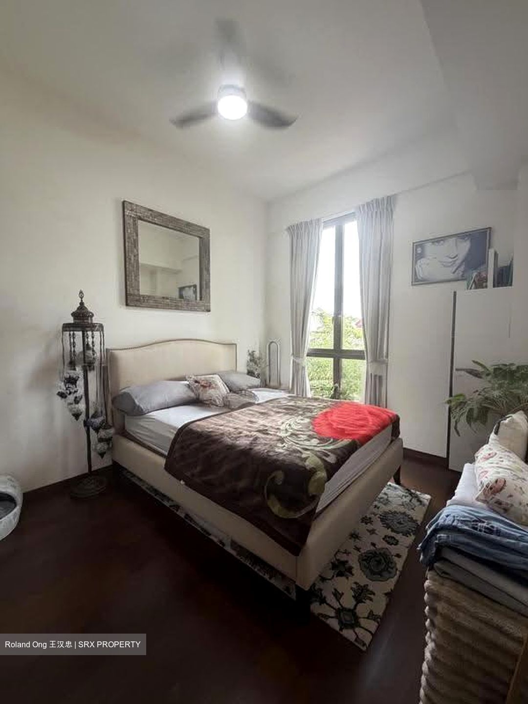 Parksuites (D10), Apartment #630602741